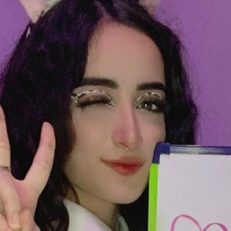 lilithnefilim onlyfans model photos