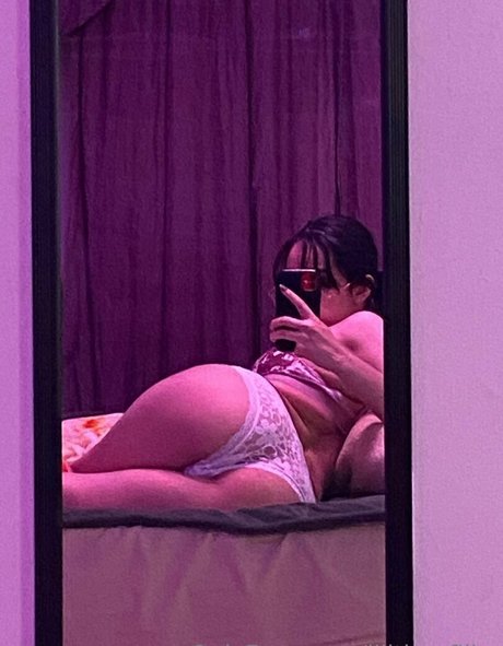 lilithnefilim free onlyfans porn