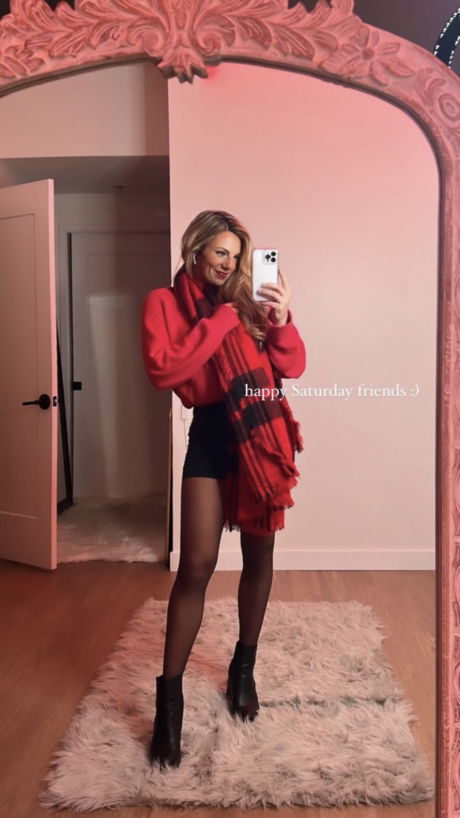 Annie Agar leaked only fans nudes