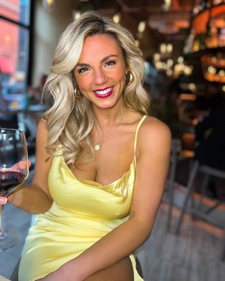 Annie Agar onlyfans mega