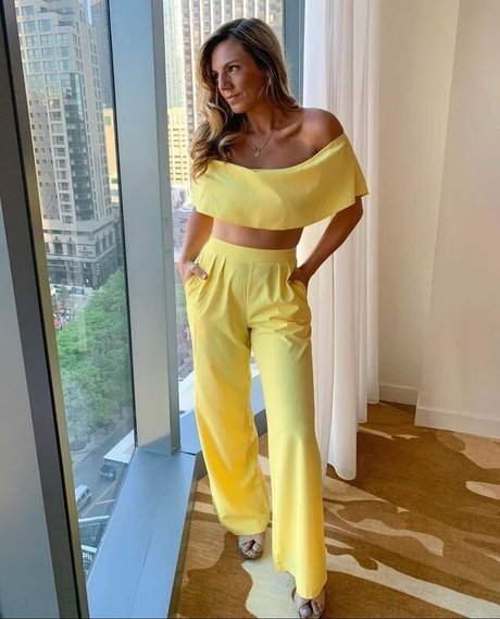 anal whore onlyfans free sex glimpse