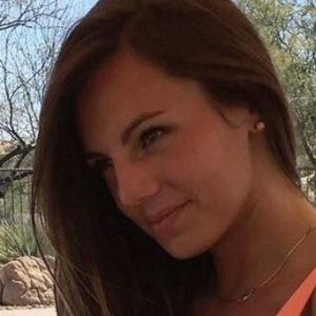 thigh high boots onlyfans erotic photos