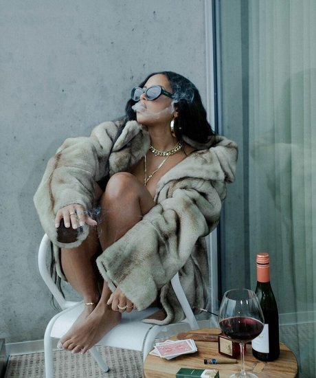 jonica porn onlyfans