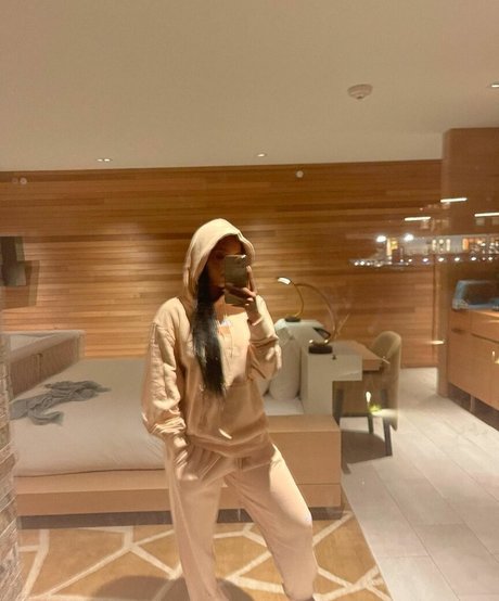 jonica onlyfans leaked