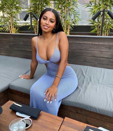 jonica porn onlyfans