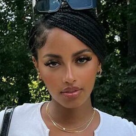 jonica onlyfans leaks porn