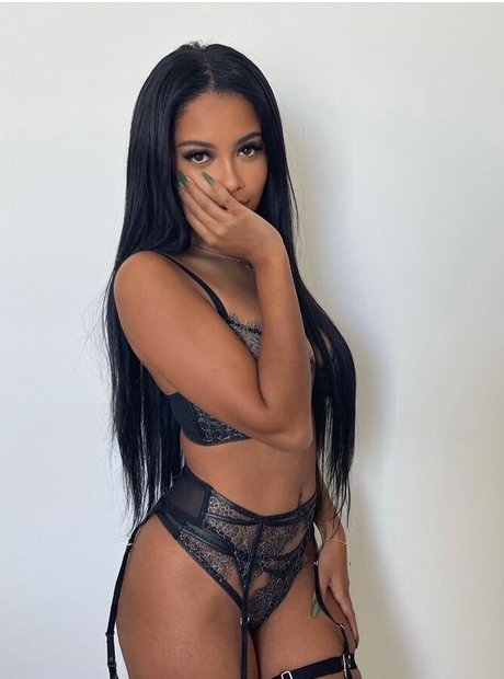 jonica onlyfans creator