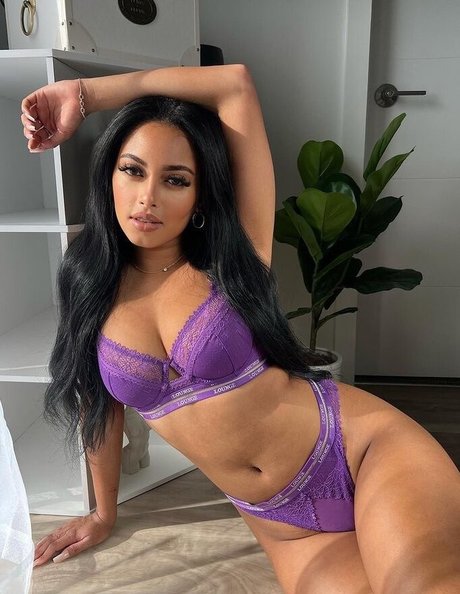 jonica nude porn onlyfans