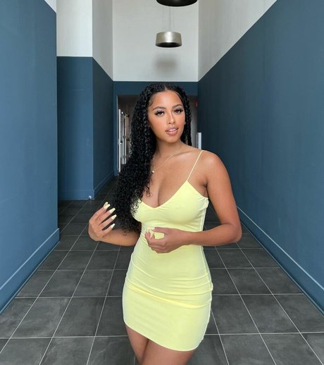 jonica onlyfans content leaked