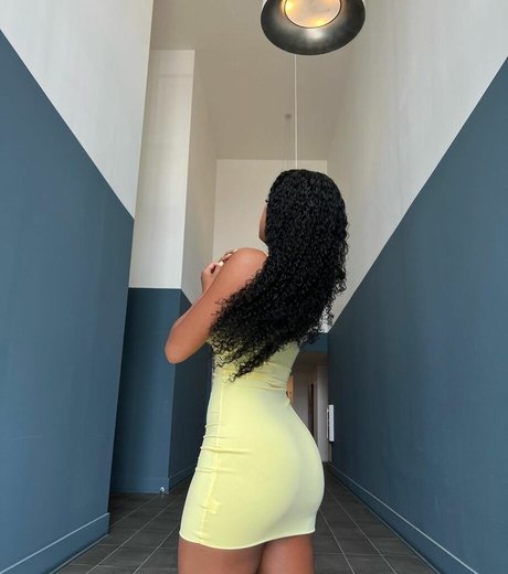 jonica sexy onlyfans