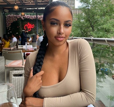 jonica leaked onlyfans nudes