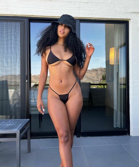 jonica leaked onlyfans