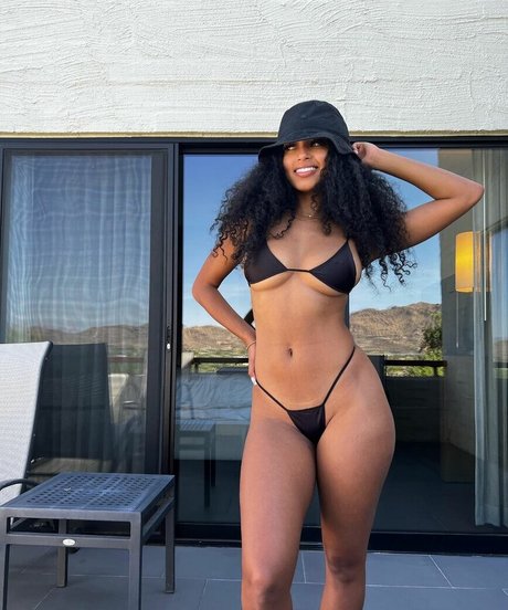 jonica onlyfans creator