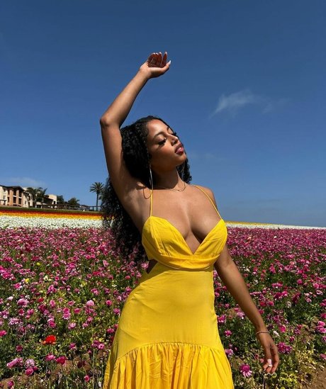 jonica onlyfans leaked pictures