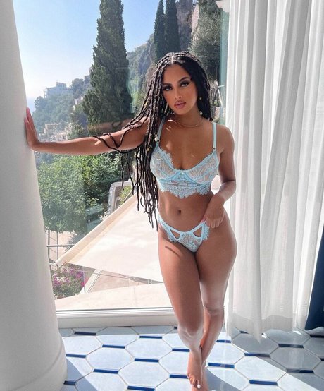 jonica onlyfans photo