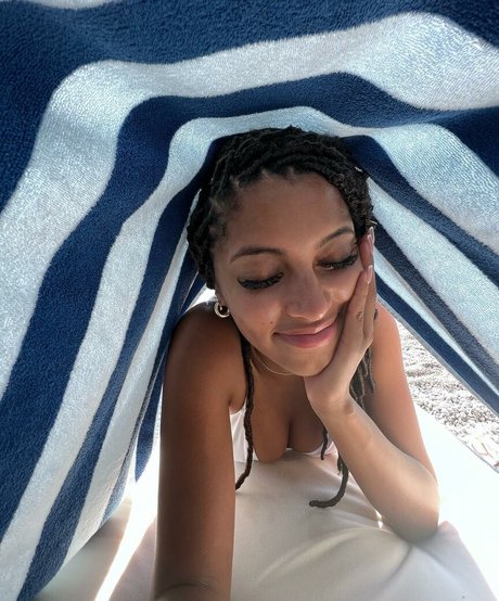 jonica only fans nude