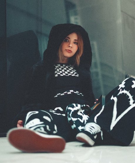 latina teen pussy onlyfans hot nude negative