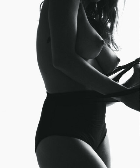 Luana Piovani leaked naked onlyfans