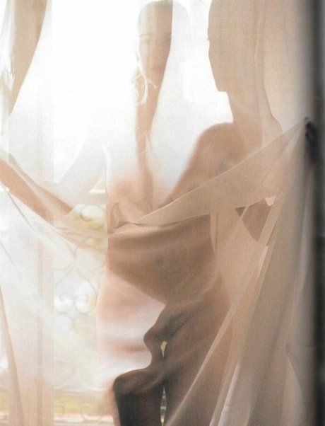 Luana Piovani onlyfans leaked.