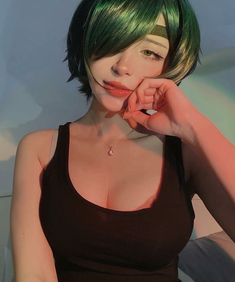 Miruqi pics onlyfans