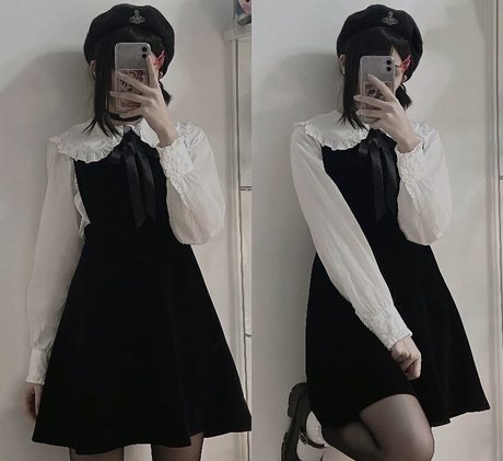 Miruqi sextape onlyfans