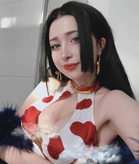 shemale masturbation onlyfans art naked exposure