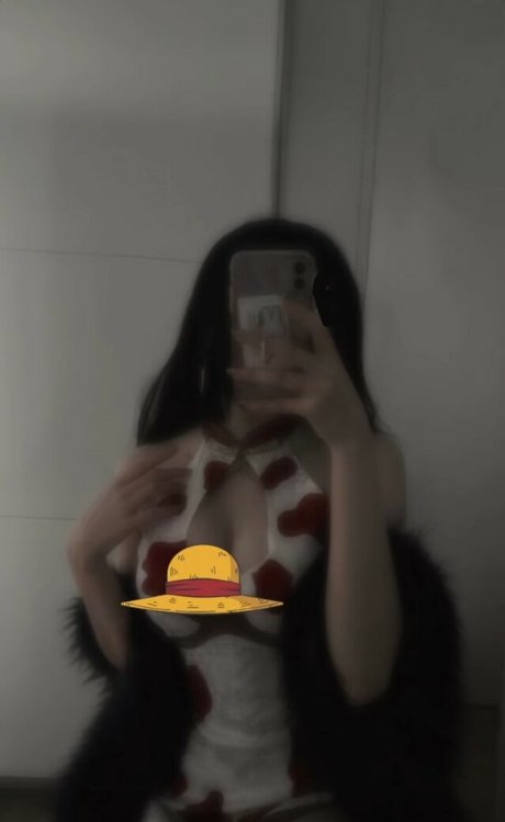 Miruqi onlyfans archives