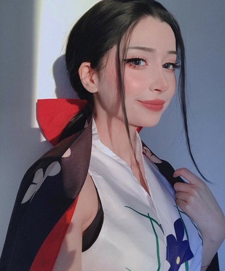 Miruqi leaked onlyfans porn