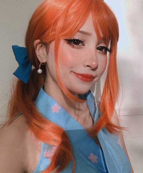 Miruqi onlyfans leaked xxx