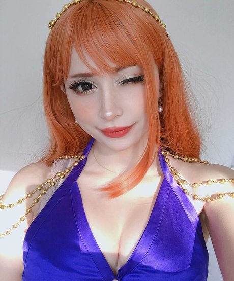 Miruqi onlyfans archives