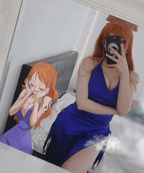 Miruqi Profile image