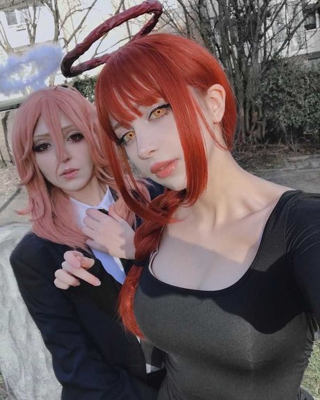 Miruqi onlyfans leaj