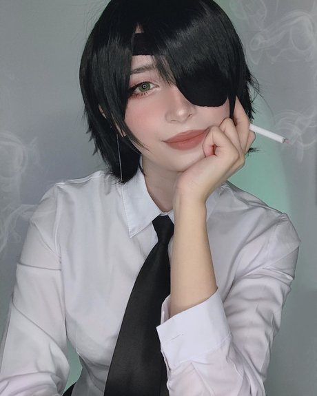 Miruqi nudes onlyfans