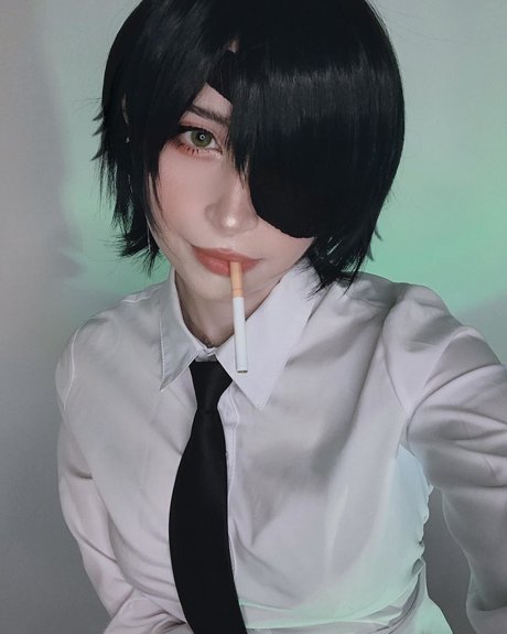 Miruqi onlyfans nudes