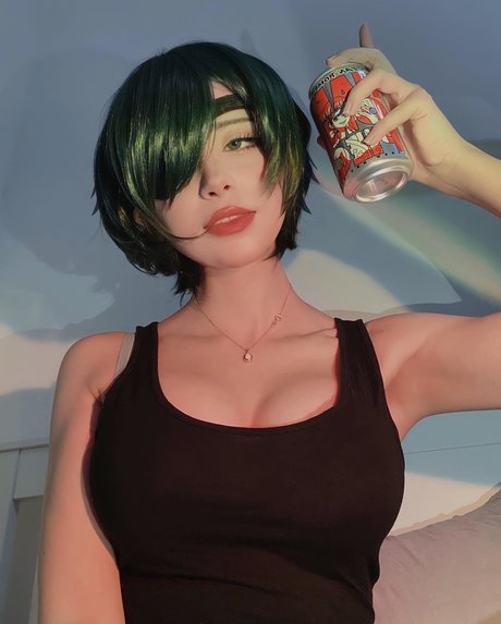 Miruqi onlyfans leajs