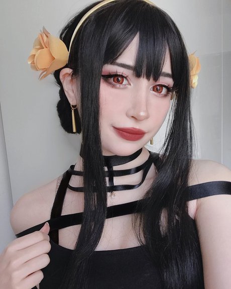 Miruqi leaked onlyfans sextape