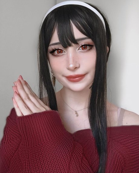 Miruqi leaked onlyfans nude