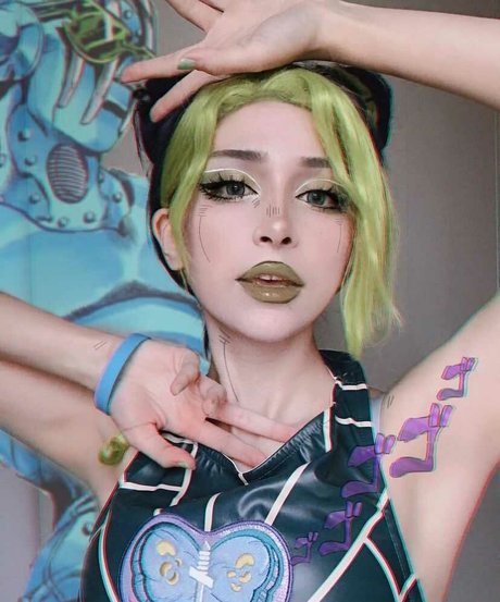 Miruqi onlyfans pics nude