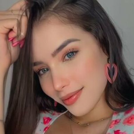 Melissa Picon naked only fans