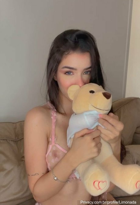 Melissa Picon onlyfans xxx