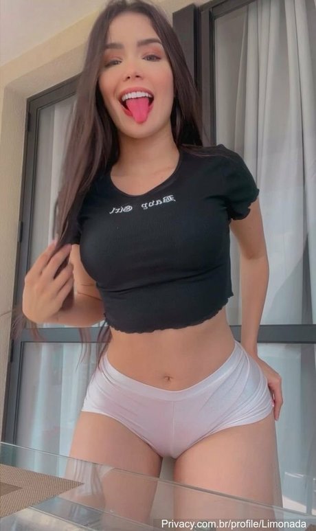 Melissa Picon leak onlyfans