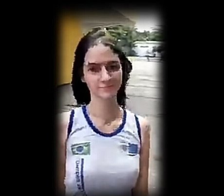 Capcut E Lomotif tits onlyfans