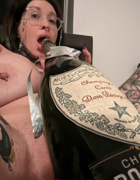 arianestamour onlyfans sextape leak