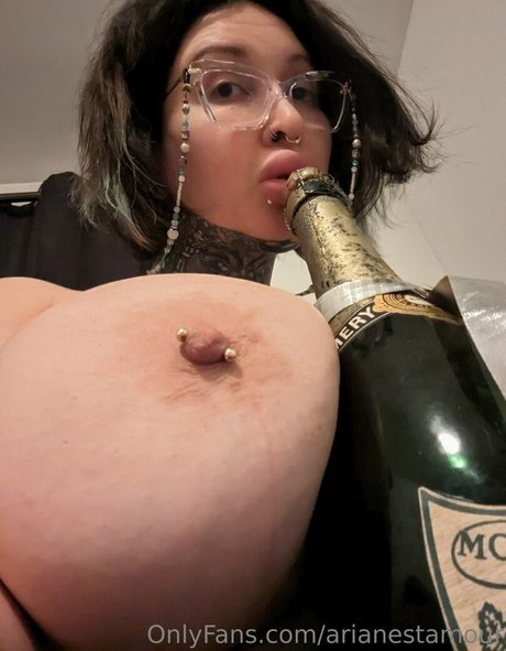 big tits milf onlyfans art naked portrayal