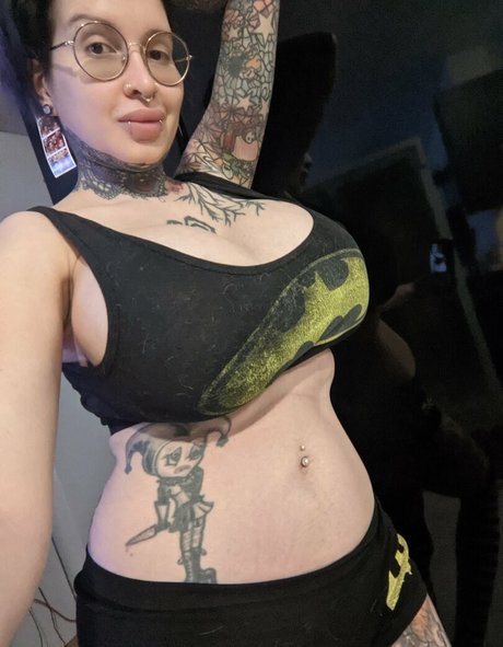 arianestamour onlyfans sex tape