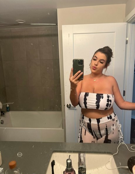 maddie xo14 onlyfans leaked