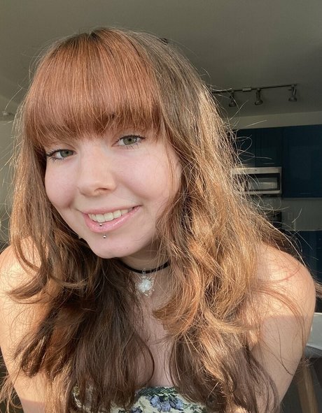 bbc xxx onlyfans perfect still