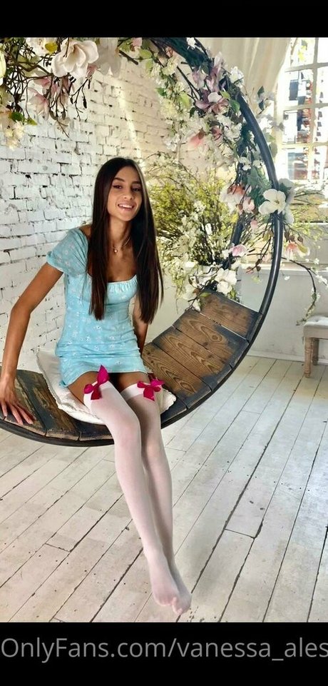 sissy onlyfans beautiful nude images