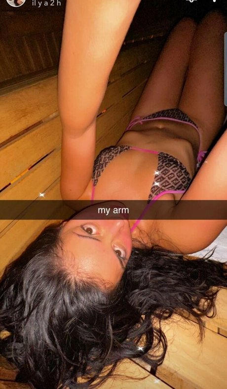 Wolfiecindy xxx onlyfans