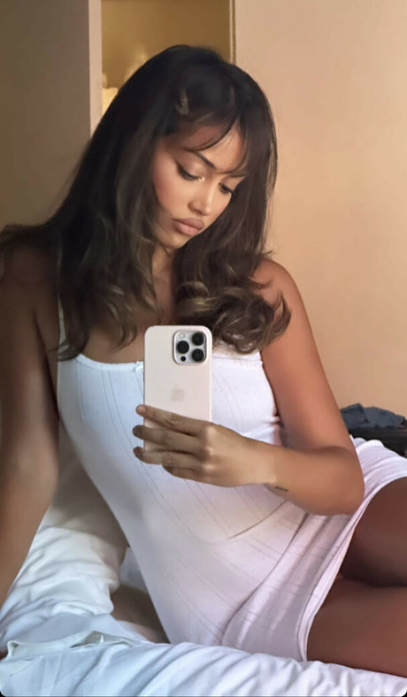 Wolfiecindy only fans leaks